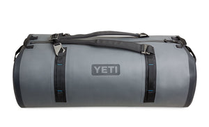 YETI PANGA 100 DUFFEL