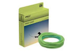 AIRFLO FIRST CAST FLY LINE - FLOATING