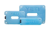 YETI ICE