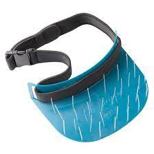 AHREX FLEXISTRIPPER