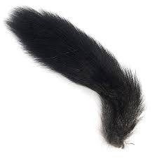 H2O SQUIRREL TAILS