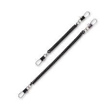 C&F CURL CORD - SET CFA-60/S
