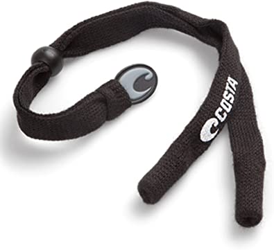 COSTA KEEPER RETAINER