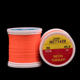 HENDS UV NEON FLOSS