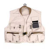 HORIZON KIDS FLY FISHING VEST