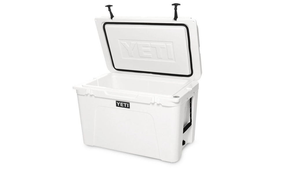 YETI TUNDRA 105