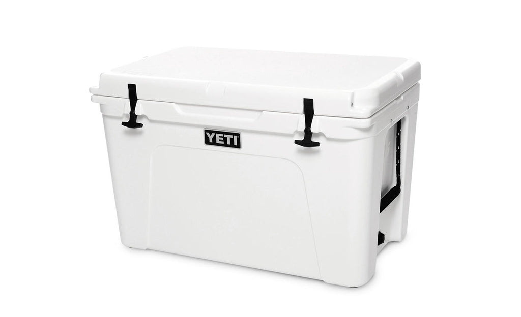 YETI TUNDRA 105