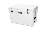 YETI TUNDRA 105