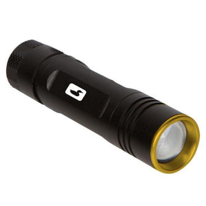 LOON BENCH UV LIGHT