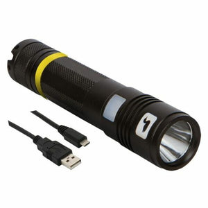 LOON UV INFINITI LIGHT