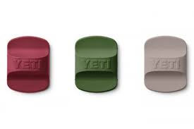 YETI MAGSLIDER PACK - SEASONAL COLOURS