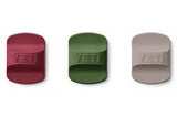 YETI MAGSLIDER PACK - SEASONAL COLOURS