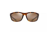 MAUI JIM NUU LANDING