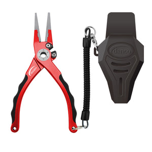 Accessories – Tagged Type_Pliers