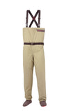 REDINGTON CROSSWATER BREATHABLE WADERS