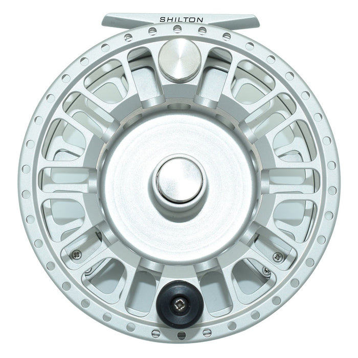 Fly Reels & Spools Fly Reels & Spools