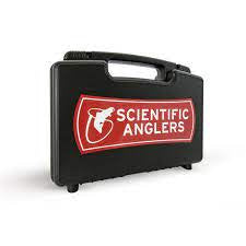 SCIENTIFIC ANGLERS BOAT BOX