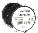 SEMPERFLI STRAGGLE LEGS