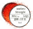 SEMPERFLI STRAGGLE LEGS