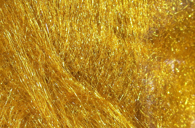 HARELINE LASER HAIR 4.0