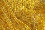 HARELINE LASER HAIR 4.0