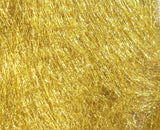 HARELINE LASER HAIR 4.0