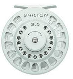 SHILTON REEL - SL SERIES