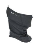 SIMMS LIGHTWEIGHT WOOL NECK GAITER