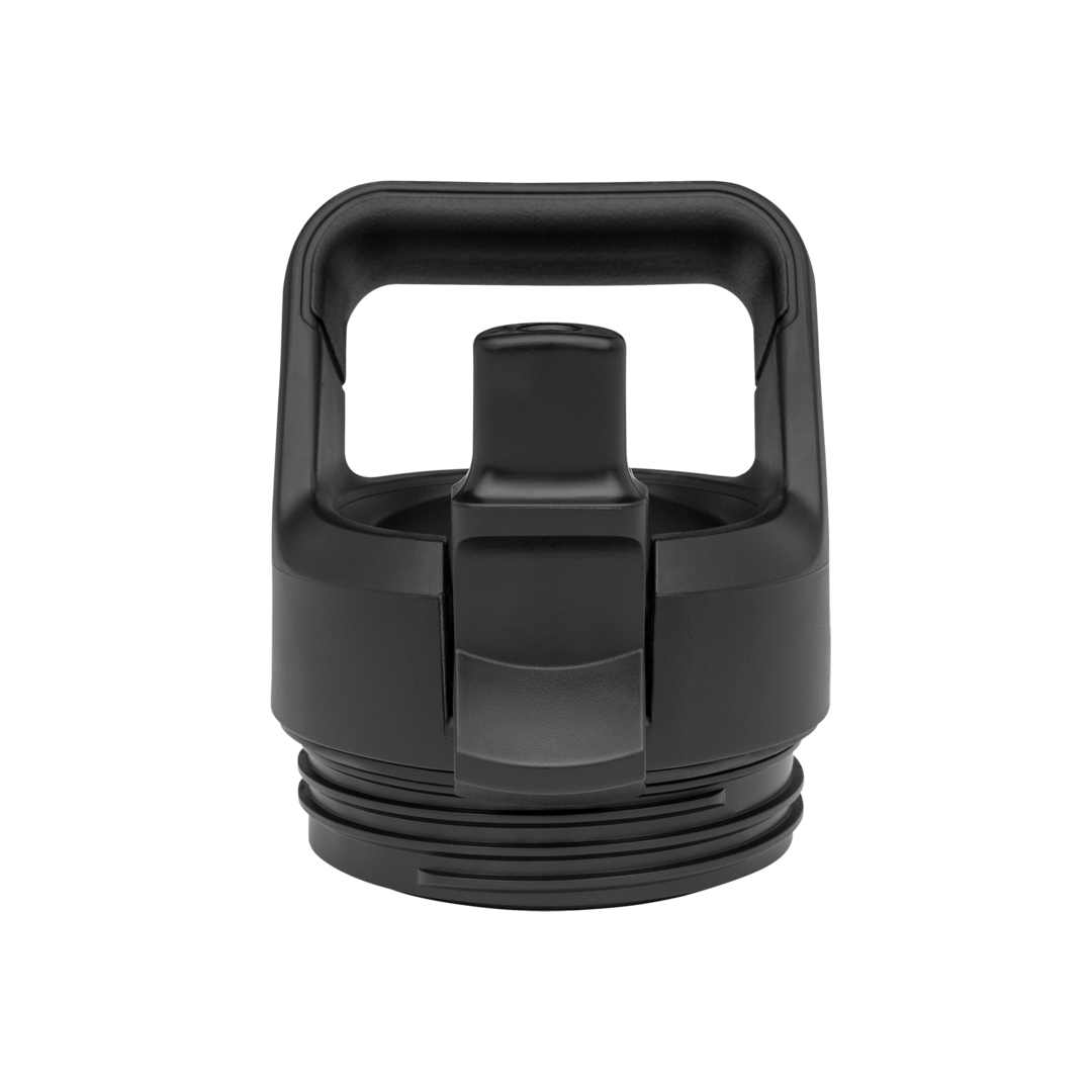 YETI RAMBLER® BOTTLE STRAW CAP