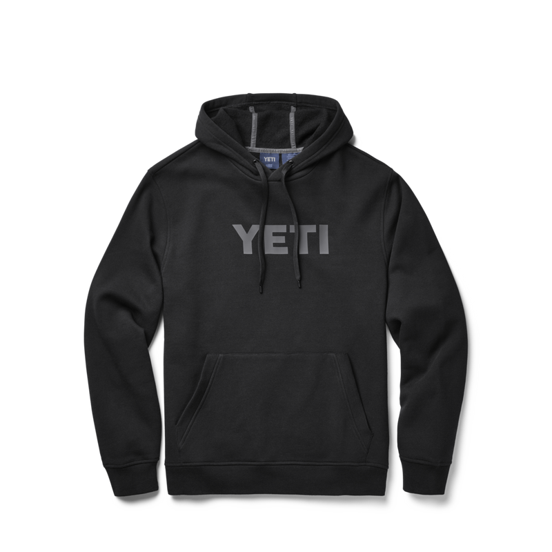 Yeti sweatshirt new arrivals