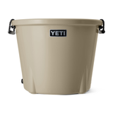 YETI TANK® 85 ICE BUCKET