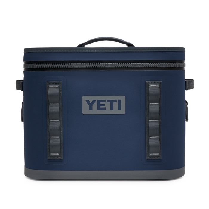  YETI Hopper Flip 8 Portable Soft Cooler, Alpine