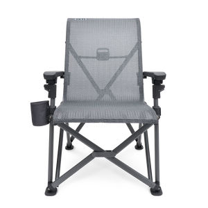 YETI TRAILHEAD® CAMP CHAIR