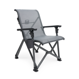 YETI TRAILHEAD® CAMP CHAIR