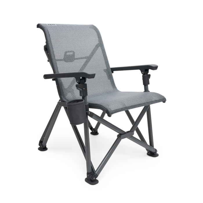 YETI TRAILHEAD® CAMP CHAIR