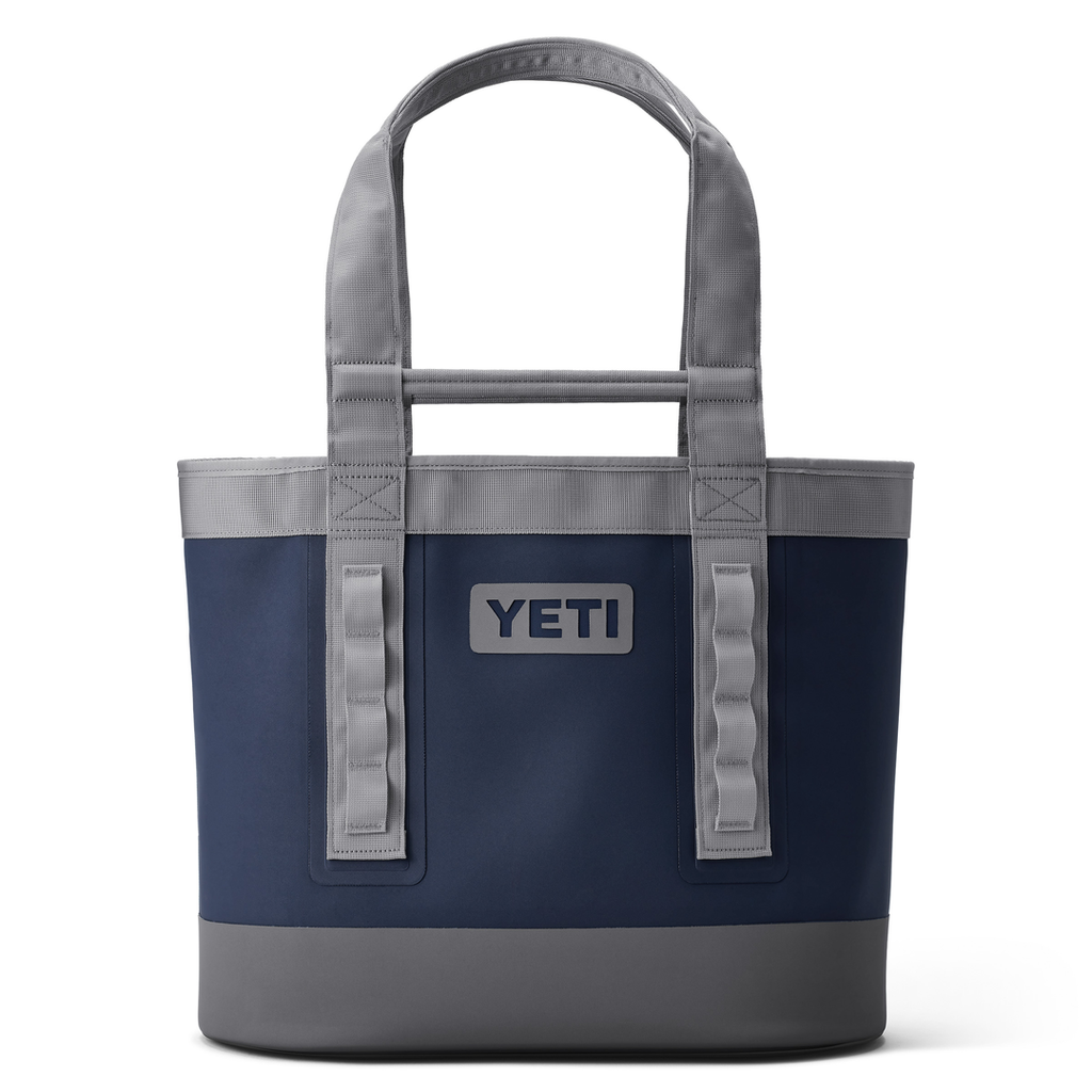 YETI CAMINO CARRYALL 35