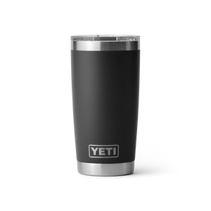 Cap Tether Compatible With Yeti Rambler Chug Cap 12oz 64oz Sizes 