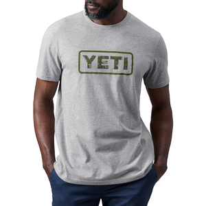 YETI – Tagged Type_T-shirts