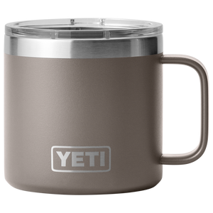 20 oz Tumbler Lid, Replacement Lids Compatible for YETI 20 oz  Tumbler, 10/24 oz Mug and 10 oz Lowball, Travel Spill Proof Cup Lids Covers  with Magnetic Slider Switch, BPA
