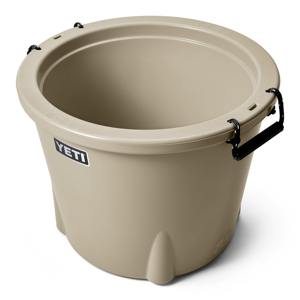 YETI TANK® 85 ICE BUCKET