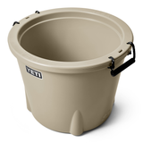YETI TANK® 85 ICE BUCKET