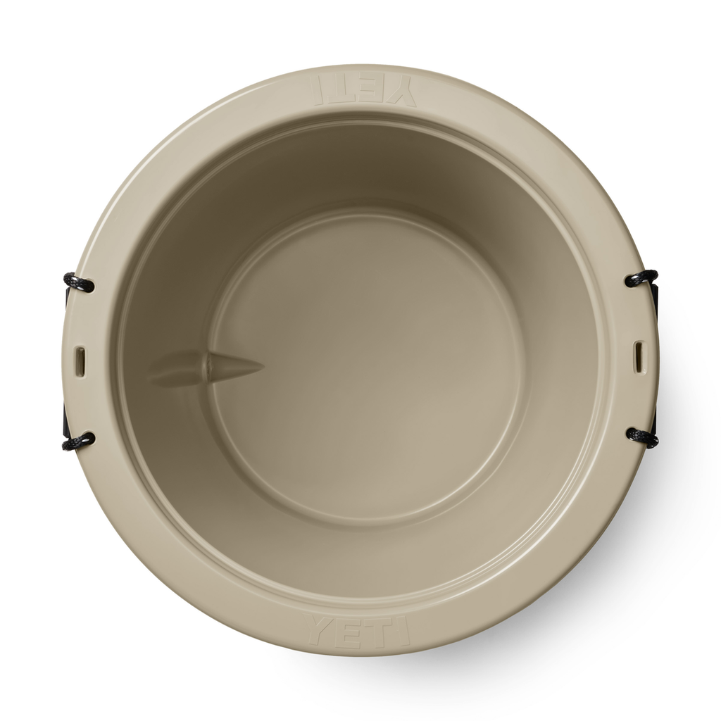 YETI TANK® 85 ICE BUCKET