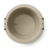 YETI TANK® 85 ICE BUCKET