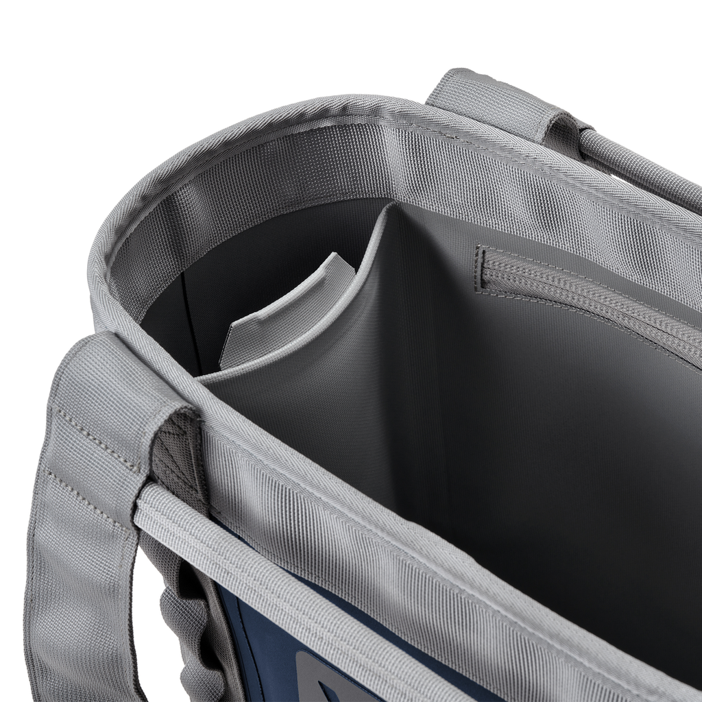 YETI CAMINO CARRYALL 35