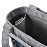 YETI CAMINO CARRYALL 35