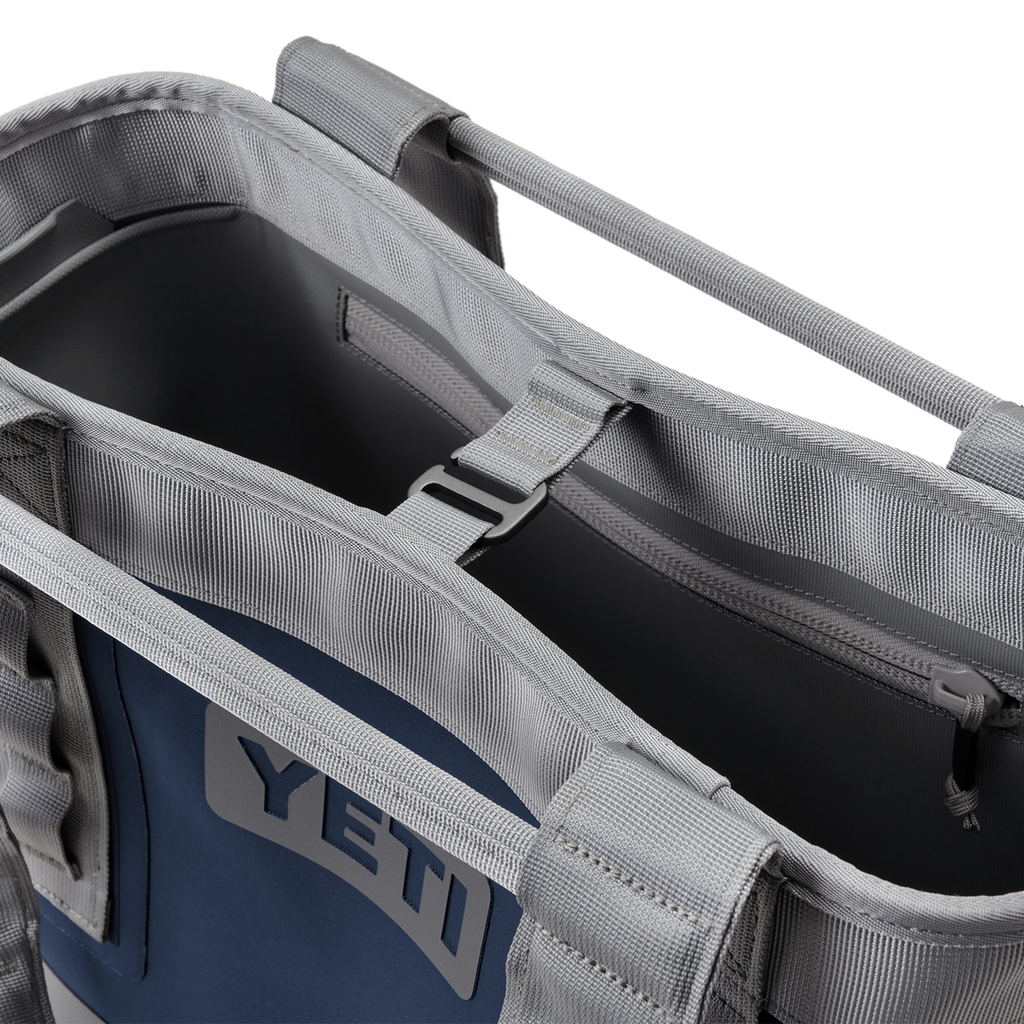 YETI CAMINO CARRYALL 35