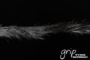 GRIP SQUIRREL ZONKER