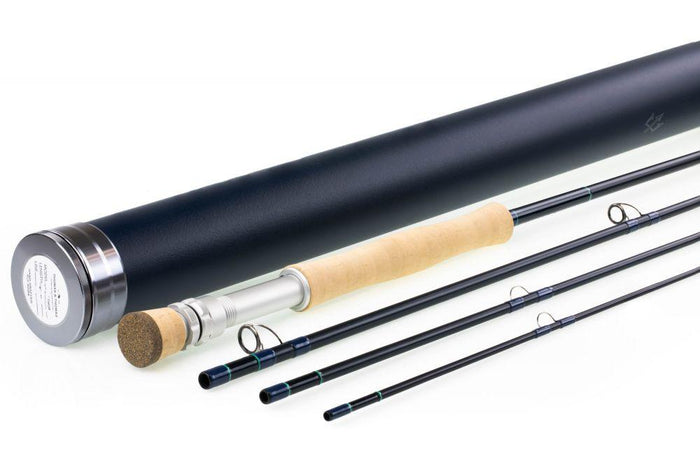 g loomis fly rods south africa G. LOOMIS ASQUITH