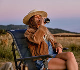 YETI TRAILHEAD® CAMP CHAIR
