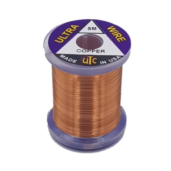 WAPSI ULTRA WIRE EXTRA SMALL